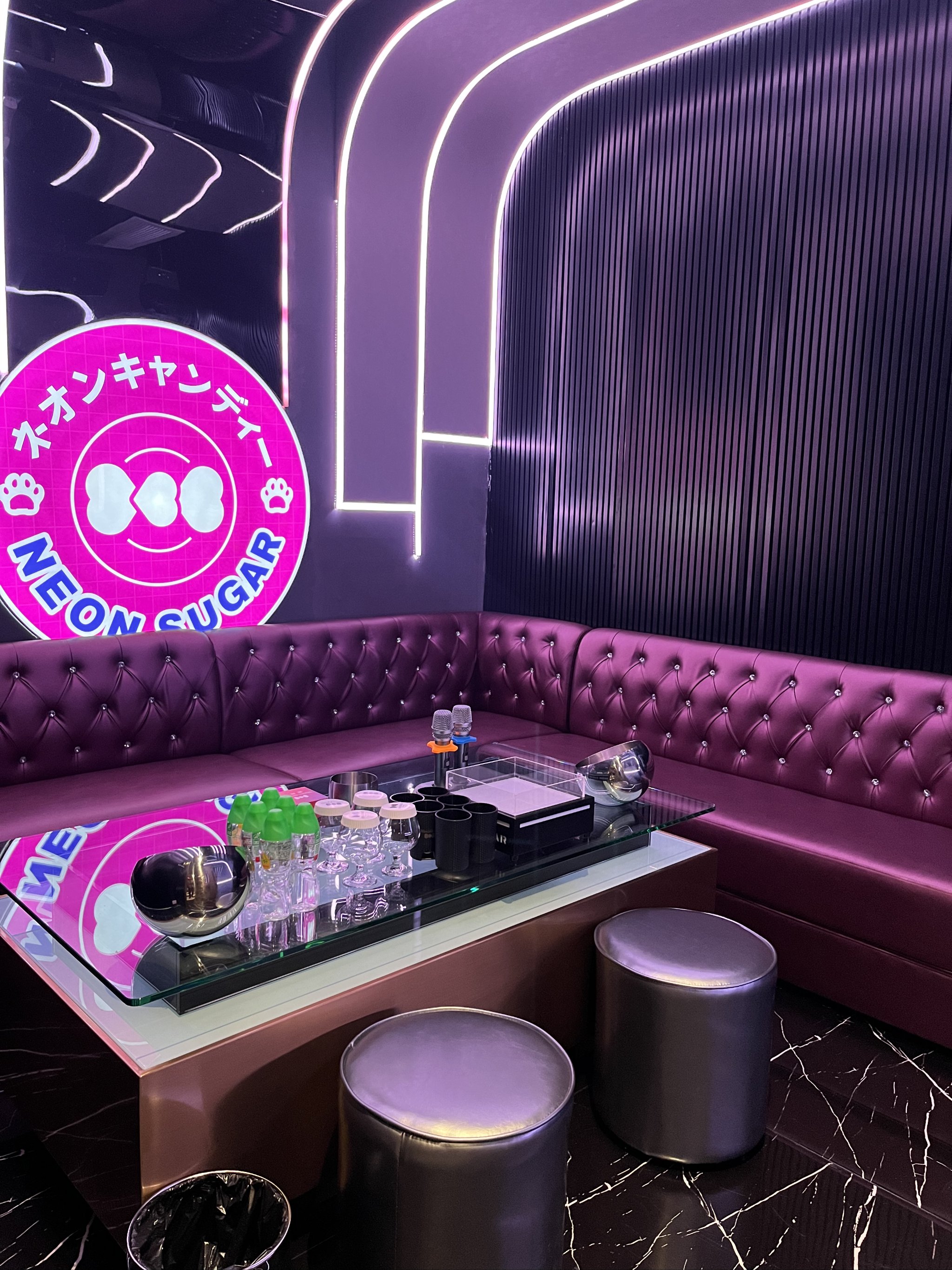 岳阳商务ktv单人商务ktv优选体验-湘阴县ktv预订